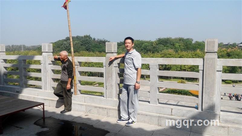 夏至将过的头像