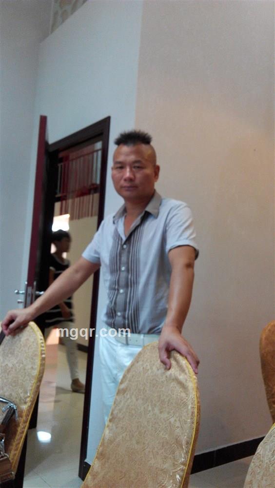 会员3086333的头像