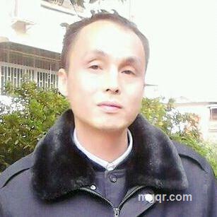 往事随风的头像