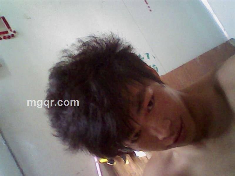 寂寞男人的头像