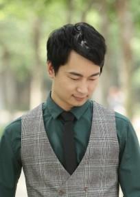 缘起缘落 羽的头像