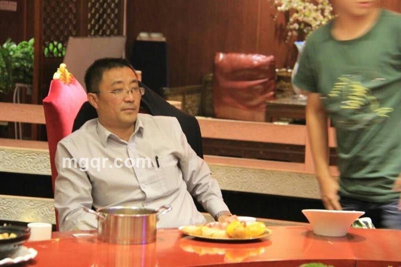 好吃好喝好自在的头像