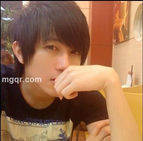 萝卜斯先生的头像