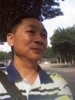 觅**缘的头像