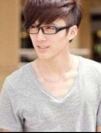 人生枷锁的头像