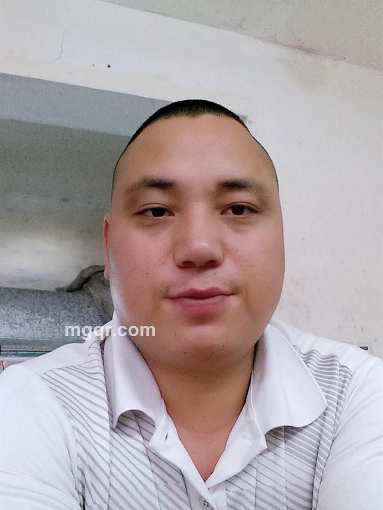 我为爱狂的头像