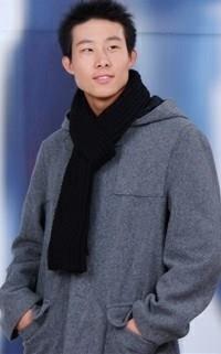 寻找真激情1的头像