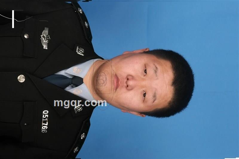 渴望爱在春天的头像