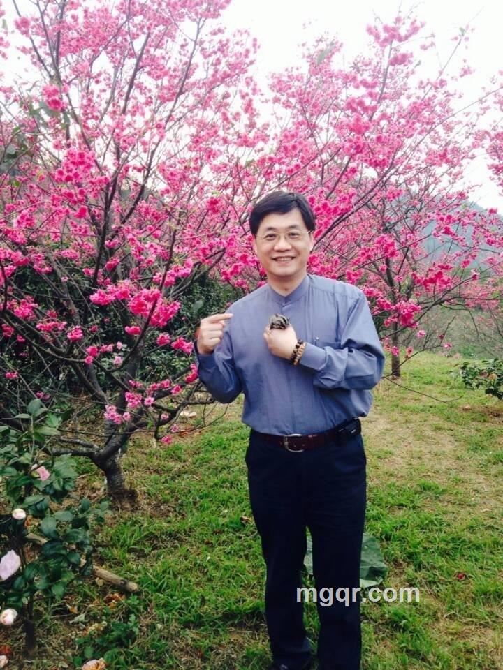 今生和求的头像