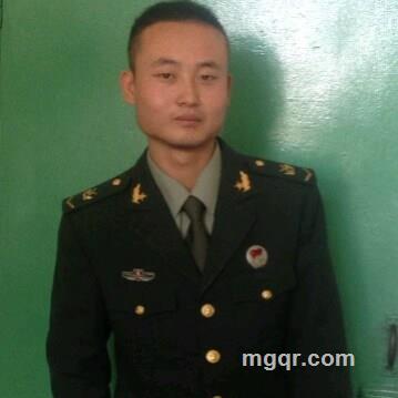 愿得一人心的头像