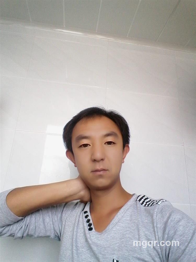 我的她的头像