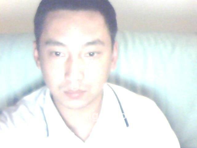 无法预约的头像