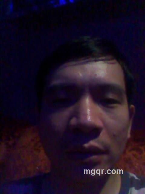 会员3087890的头像