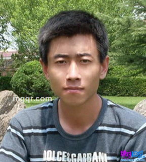 想你的夜11110的头像