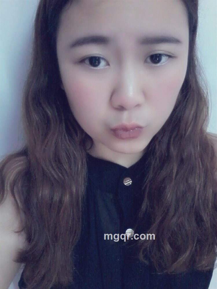 自然卷、的头像