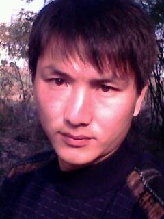 拂晓黎明的头像