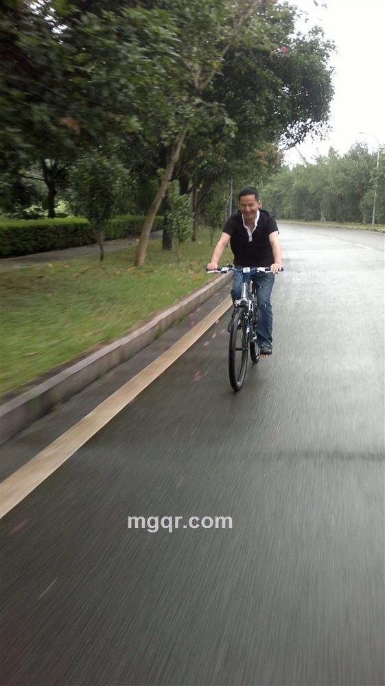 秋天使者之歌的头像