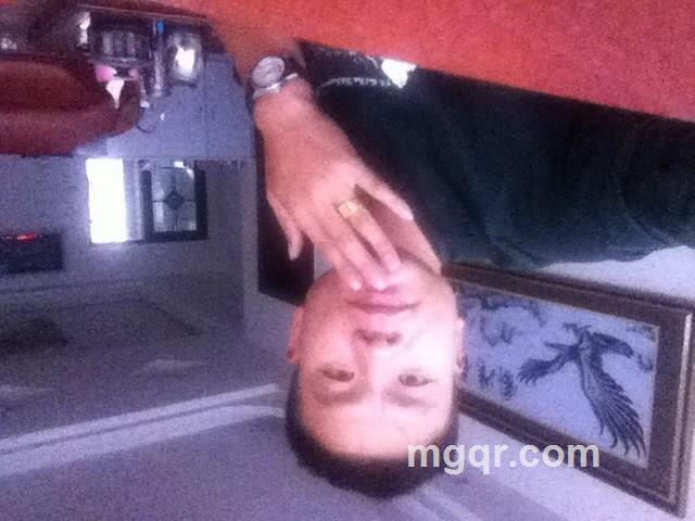 旧情绵绵的头像