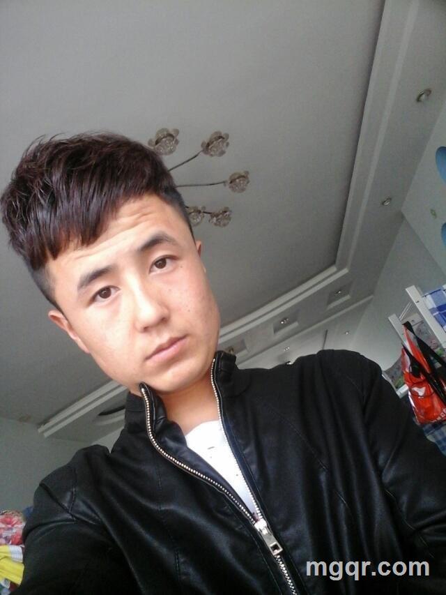 【孤独是种安全感】的头像