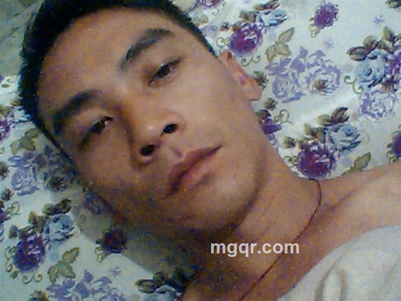 您需要吗的头像