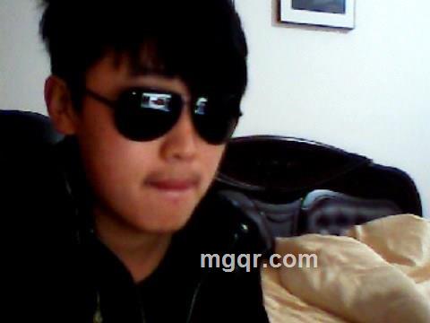 超神的节奏的头像