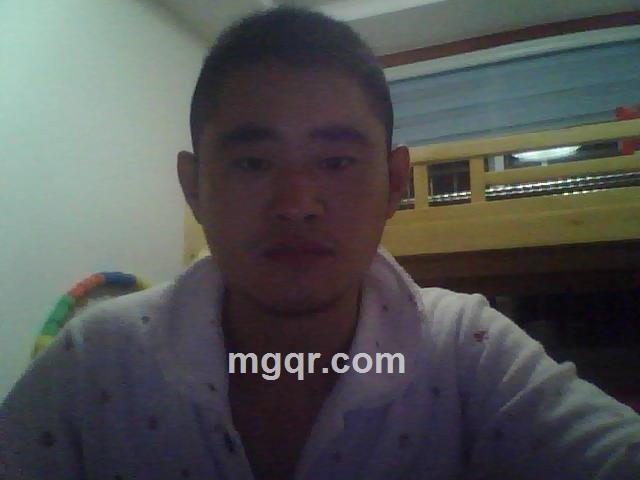 荷叶上的晨露的头像