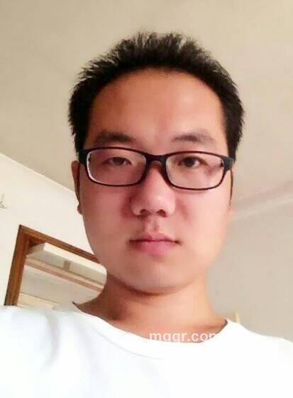 阿斌哥哥1111的头像
