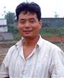 简单幸福的头像
