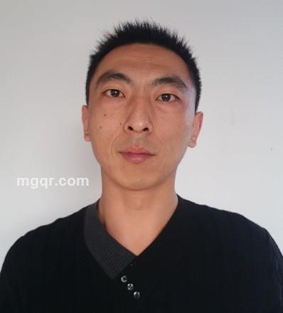 蓝颜知己998的头像