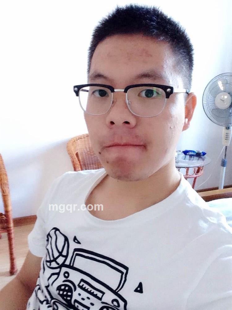 优秀的超超超的头像