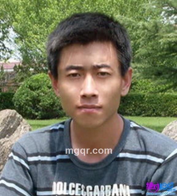 哥的世界你不的头像