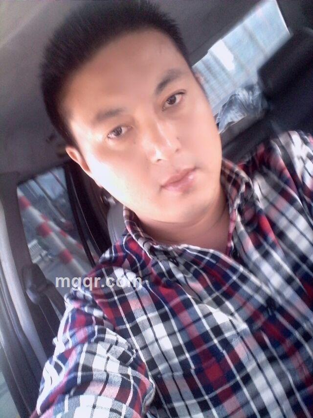 会员3088114的头像