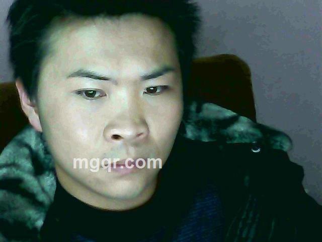 坏人的夜的头像