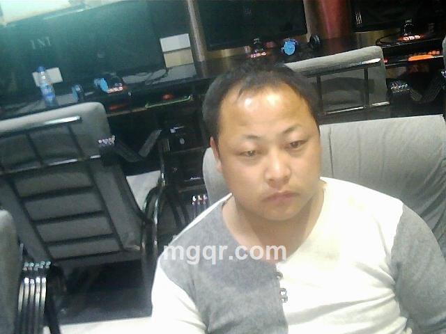 zhanghaipeng的头像