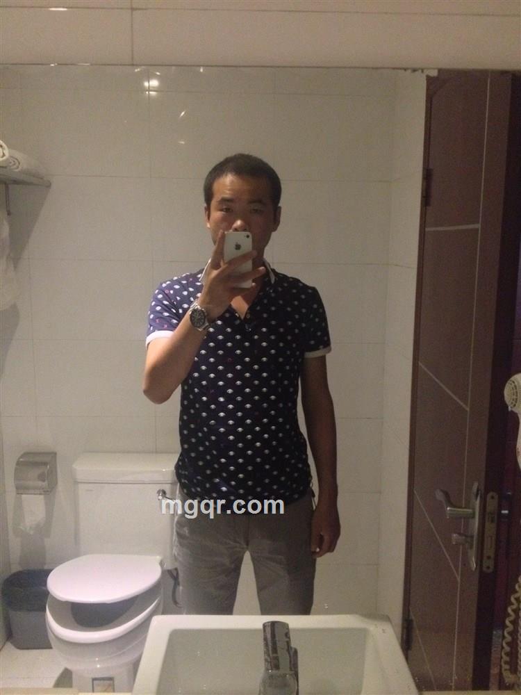 寂寞力哥的头像