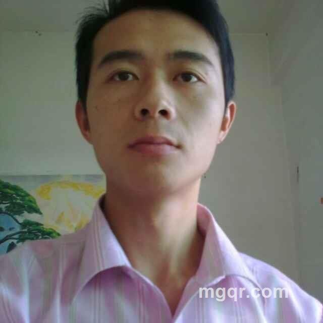 活.该幸福的头像