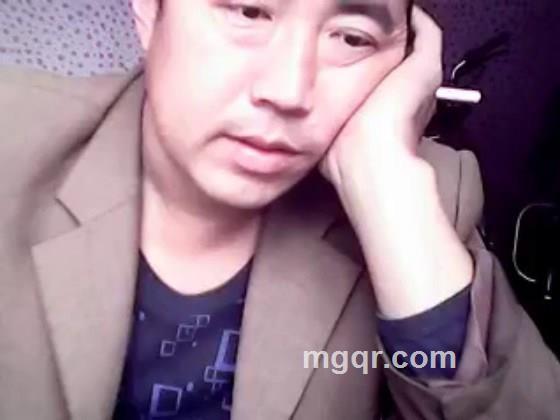 性伙伴关系的头像