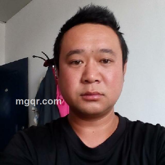 今夜来幽会的头像