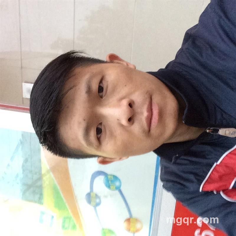 LIUKAI112277的头像