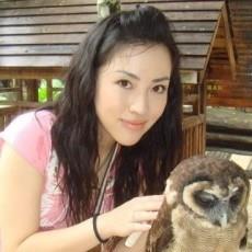 迷上我是你的错的头像