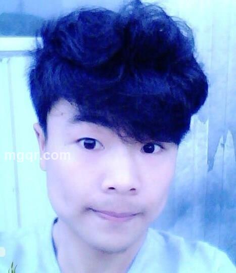 寂寞你就来爱的头像