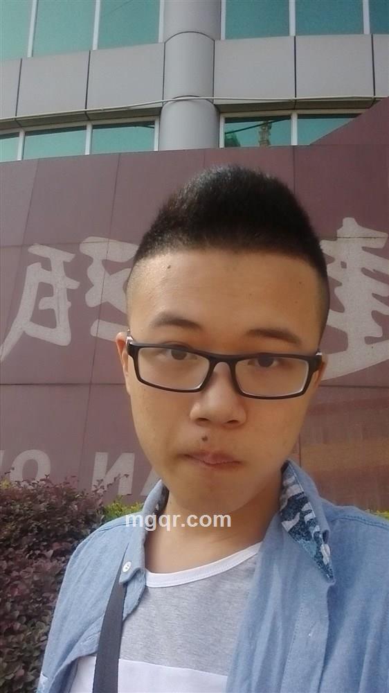 浴火难耐s的头像