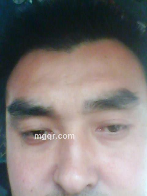 会员3088385的头像