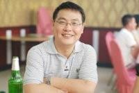 -偶尔放纵-的头像