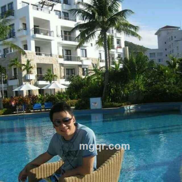 雕刻激情的头像