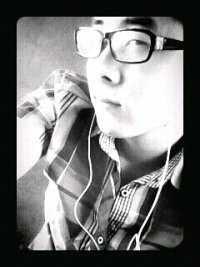 来自天国的爱的头像