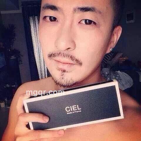 似水流年゜的头像