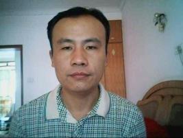 小刚也坚强的头像