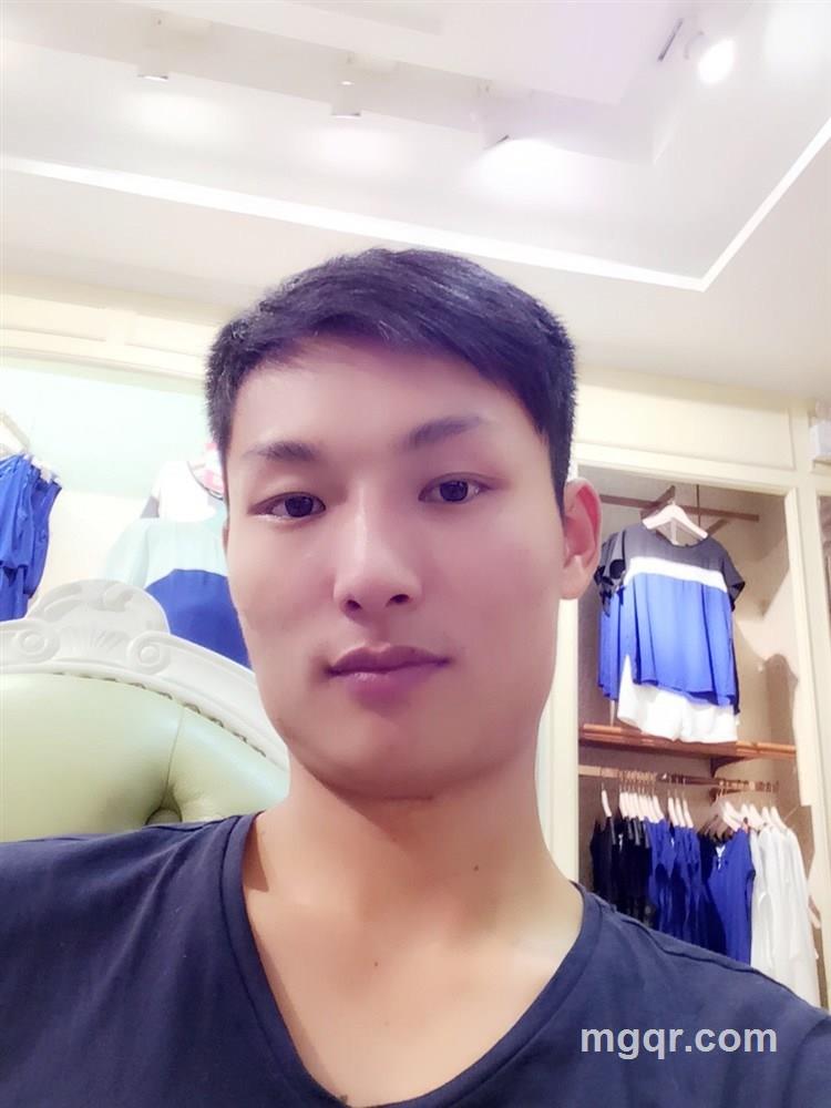 想你的夜的头像