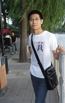 严刚啊的头像